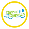 Dinner Dispatch
