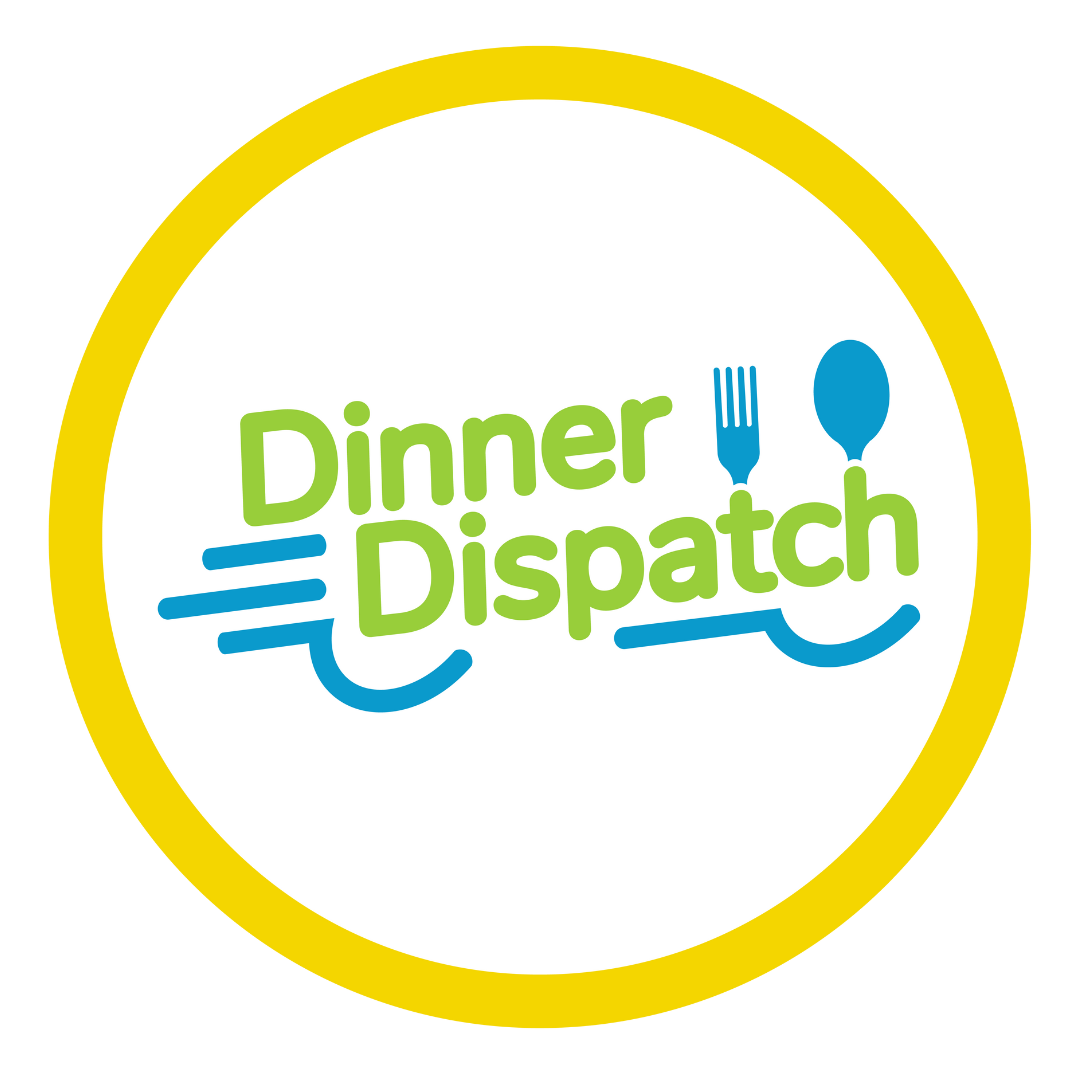 Dinner Dispatch