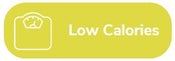 Low Calories