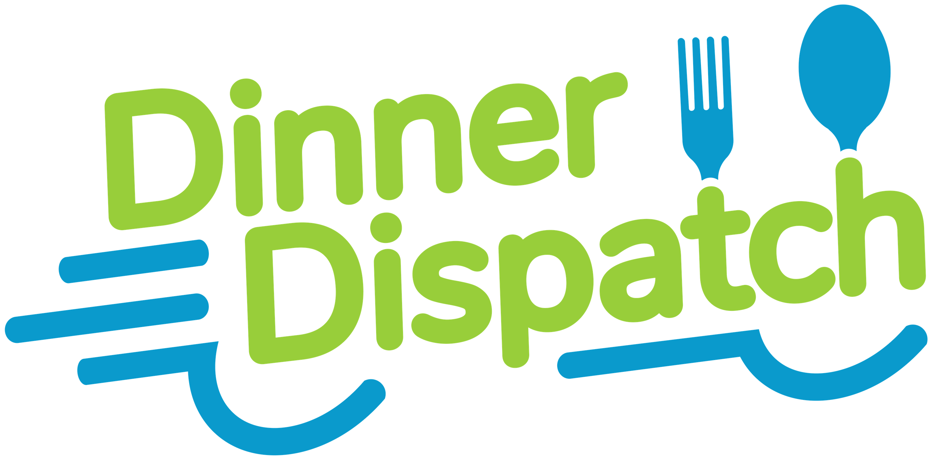 https://dinner-dispatch.com/cdn/shop/files/FINAL_Dinner_Dispatch-04_3_7140854d-57e4-4c9c-9a8e-cefea082d0cc_3000x.png?v=1663792588