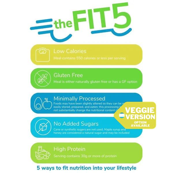 Butter Chicken (or Chickpeas) w/ Naan — January 14 or January 19