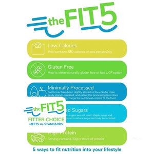 Iowa Girl Eats: Crockpot Mojo Pork w/ Cuban Style Black Beans — Grab & Go / freezer