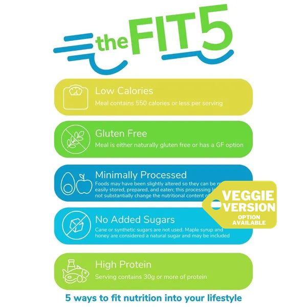 Classic Taco Mason Jar Salad — December 17 or December 22