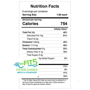 Iowa Girl Eats: Crockpot Mojo Pork w/ Cuban Style Black Beans — Grab & Go / freezer