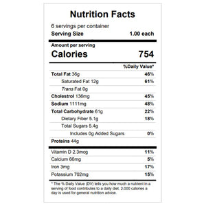 Iowa Girl Eats: Crockpot Mojo Pork w/ Cuban Style Black Beans — June 11 or June 16