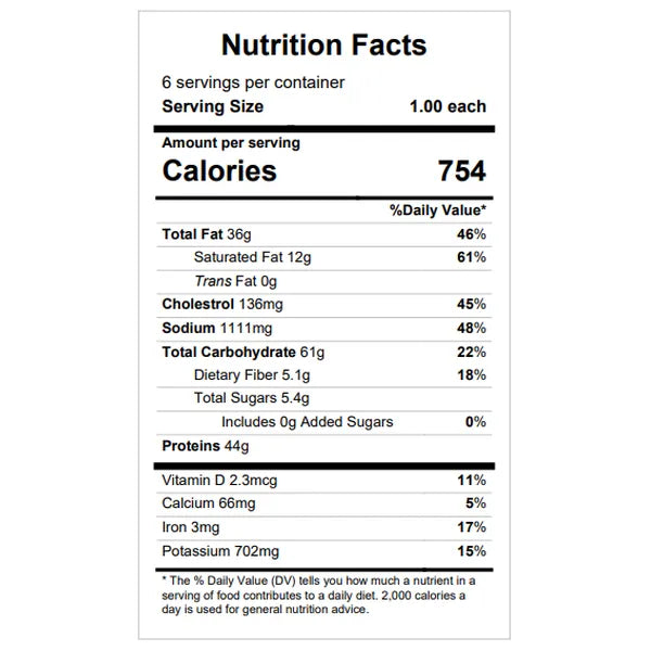 Iowa Girl Eats: Crockpot Mojo Pork w/ Cuban Style Black Beans — June 11 or June 16
