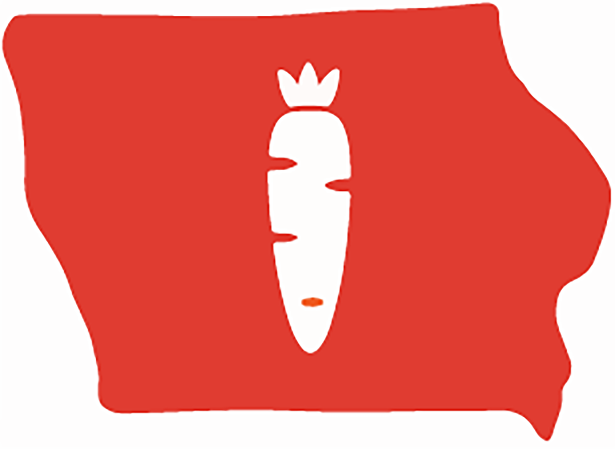 Donate to Eat Greater Des Moines